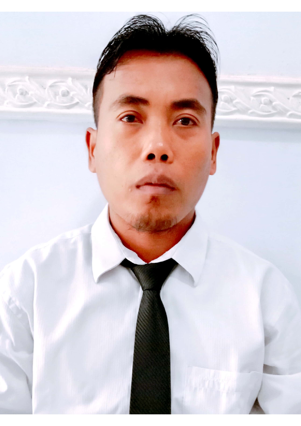 Nitram Sugianto